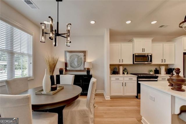 1927 Audra Alley, Kennesaw, GA 30144