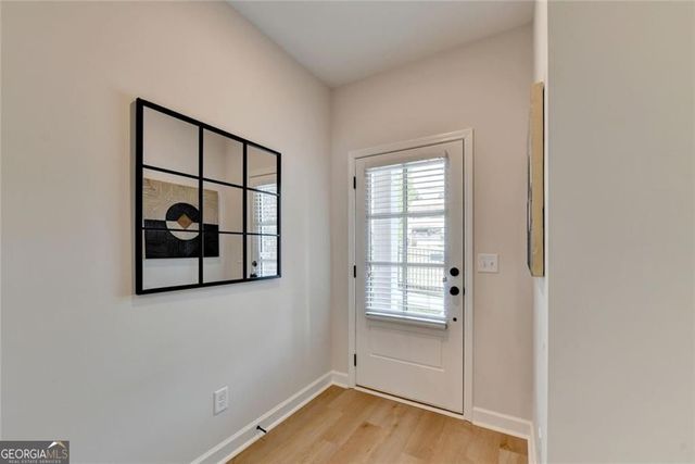 1927 Audra Alley, Kennesaw, GA 30144