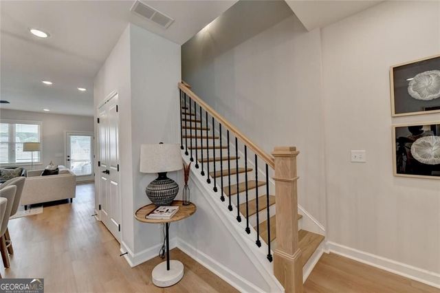 1927 Audra Alley, Kennesaw, GA 30144