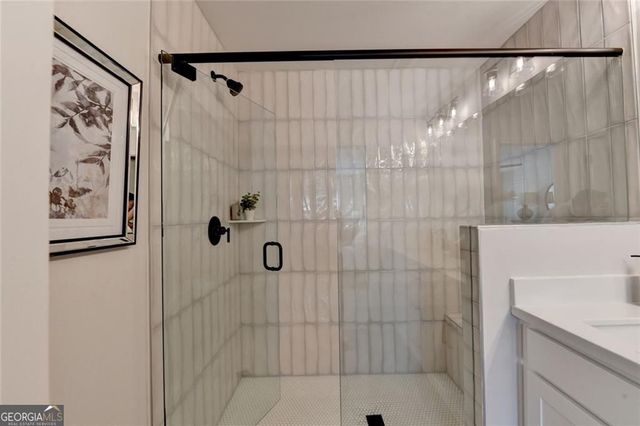 1927 Audra Alley, Kennesaw, GA 30144