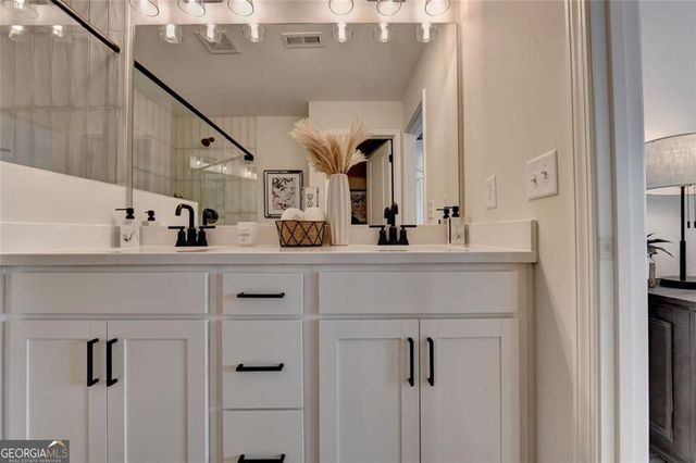 1927 Audra Alley, Kennesaw, GA 30144