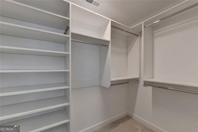 1927 Audra Alley, Kennesaw, GA 30144