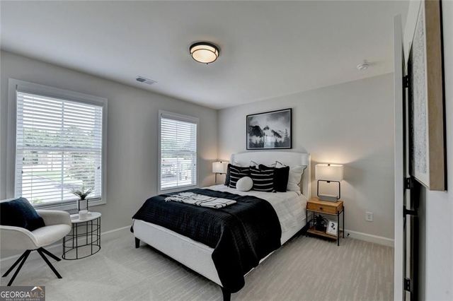 1927 Audra Alley, Kennesaw, GA 30144