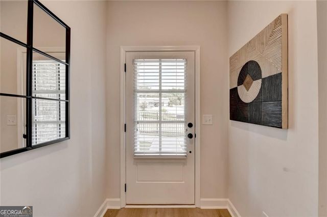 1927 Audra Alley, Kennesaw, GA 30144