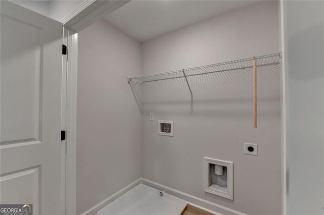 1927 Audra Alley, Kennesaw, GA 30144