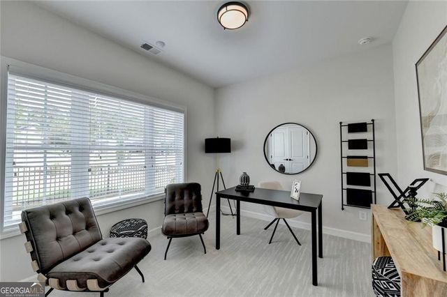 1927 Audra Alley, Kennesaw, GA 30144