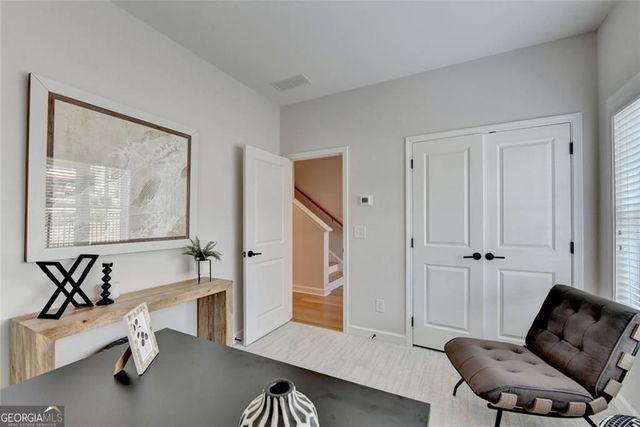 1927 Audra Alley, Kennesaw, GA 30144