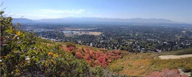 3720 E GOLDEN OAKS DR, Cottonwood Heights, UT 84121