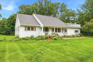 N8855 1031st Street, River Falls, WI 54022
