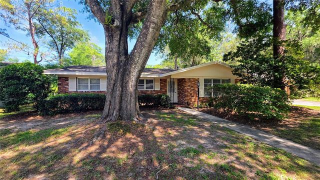 301 NW 30TH STREET, Gainesville, FL 32607