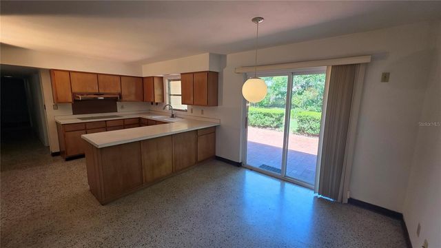 301 NW 30TH STREET, Gainesville, FL 32607