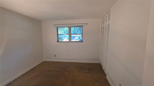 301 NW 30TH STREET, Gainesville, FL 32607