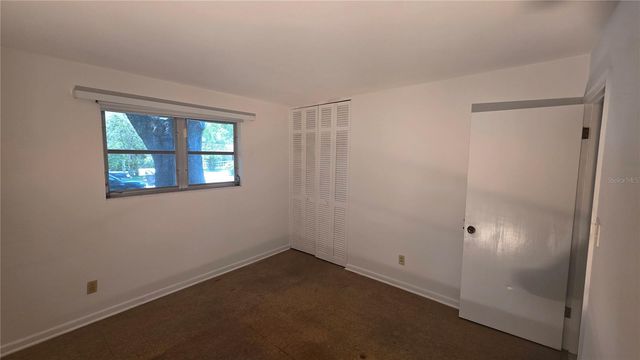 301 NW 30TH STREET, Gainesville, FL 32607