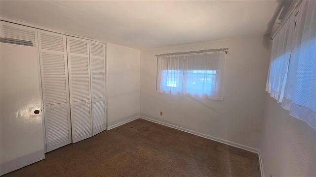 301 NW 30TH STREET, Gainesville, FL 32607