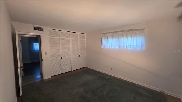 301 NW 30TH STREET, Gainesville, FL 32607