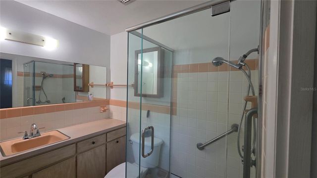 301 NW 30TH STREET, Gainesville, FL 32607
