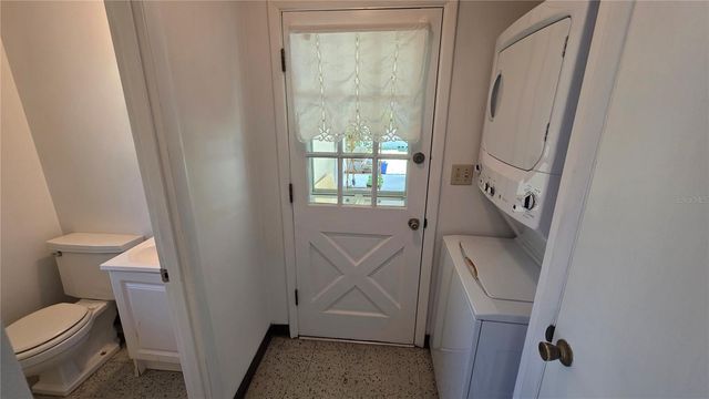 301 NW 30TH STREET, Gainesville, FL 32607
