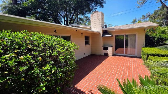 301 NW 30TH STREET, Gainesville, FL 32607