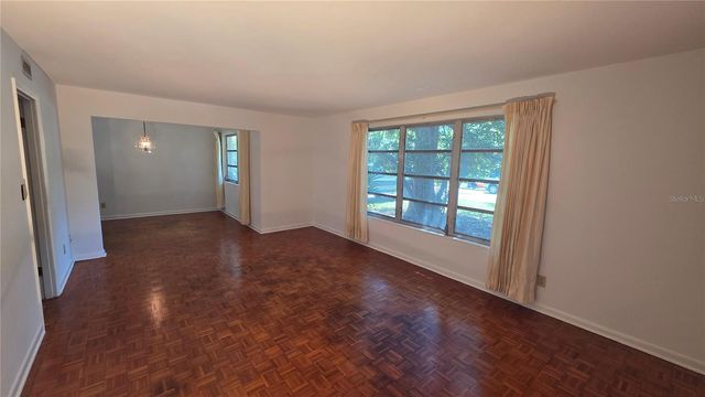 301 NW 30TH STREET, Gainesville, FL 32607