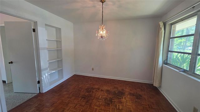 301 NW 30TH STREET, Gainesville, FL 32607