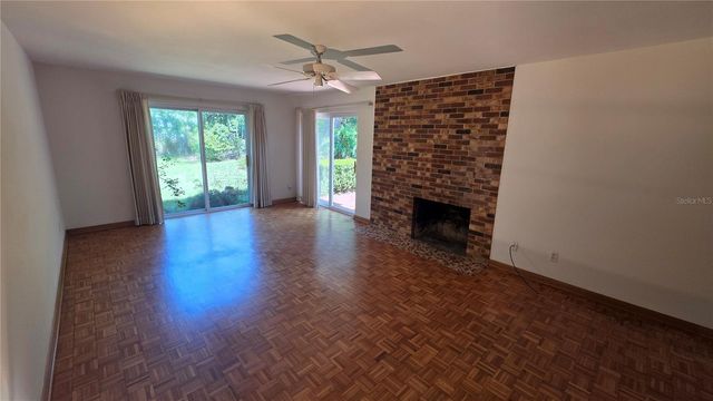 301 NW 30TH STREET, Gainesville, FL 32607