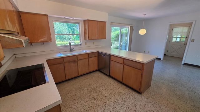 301 NW 30TH STREET, Gainesville, FL 32607