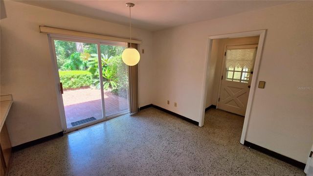 301 NW 30TH STREET, Gainesville, FL 32607