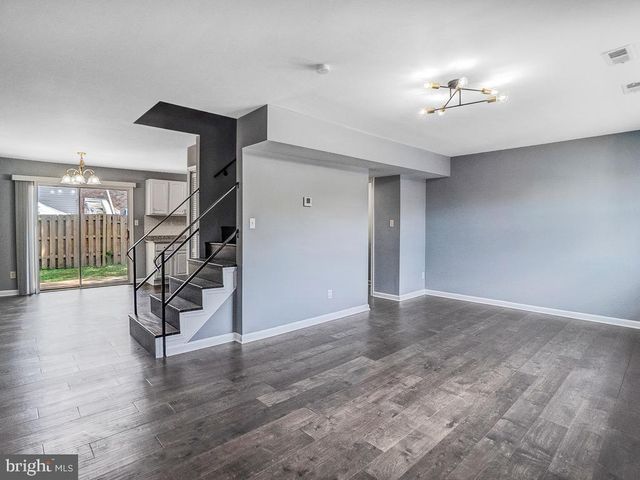 330 BROCK SQ, Fredericksburg, VA 22401