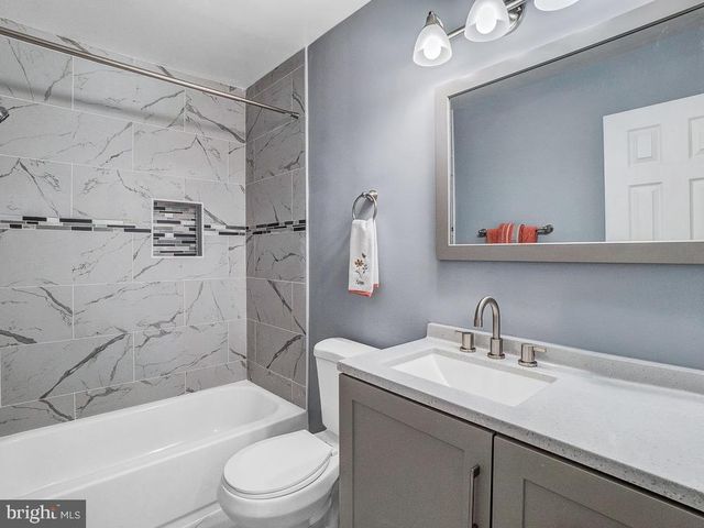 330 BROCK SQ, Fredericksburg, VA 22401