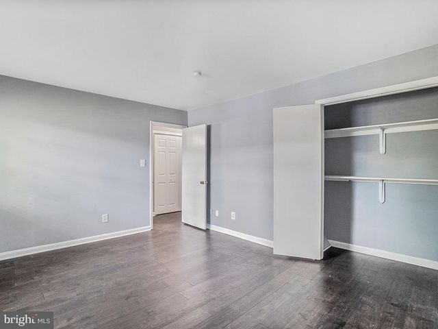 330 BROCK SQ, Fredericksburg, VA 22401