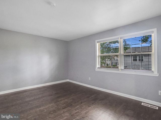 330 BROCK SQ, Fredericksburg, VA 22401