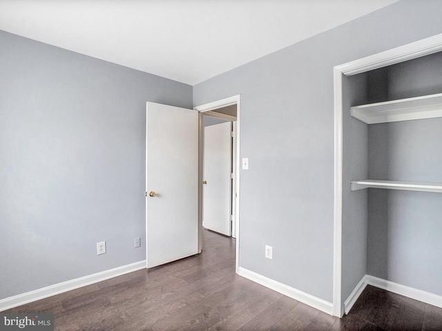 330 BROCK SQ, Fredericksburg, VA 22401