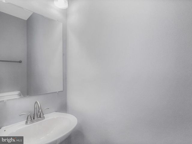 330 BROCK SQ, Fredericksburg, VA 22401