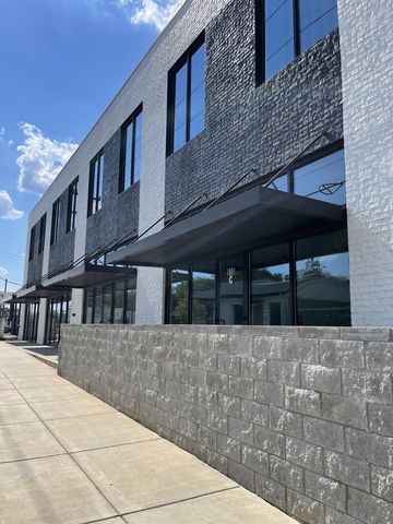 916 Buchanan St Apt 201, Nashville, TN 37208