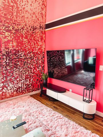 916 Buchanan St Apt 201, Nashville, TN 37208