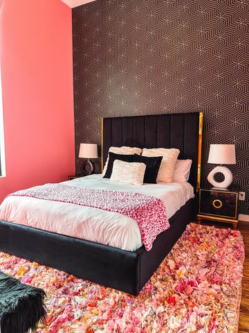 916 Buchanan St Apt 201, Nashville, TN 37208