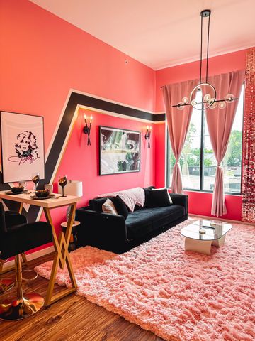 916 Buchanan St Apt 201, Nashville, TN 37208