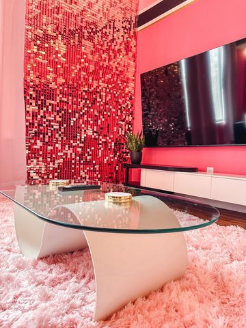 916 Buchanan St Apt 201, Nashville, TN 37208