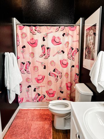 916 Buchanan St Apt 201, Nashville, TN 37208