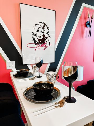 916 Buchanan St Apt 201, Nashville, TN 37208