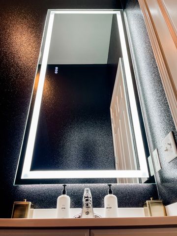 916 Buchanan St Apt 201, Nashville, TN 37208