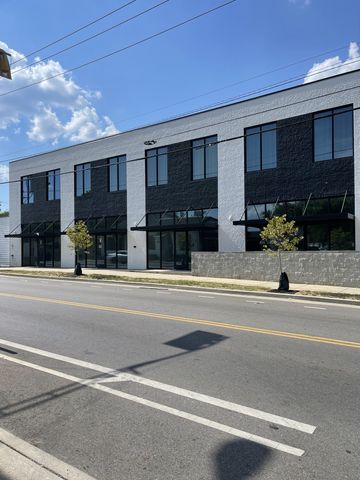 916 Buchanan St Apt 201, Nashville, TN 37208