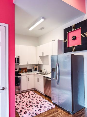 916 Buchanan St Apt 201, Nashville, TN 37208