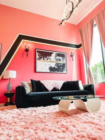 916 Buchanan St Apt 201, Nashville, TN 37208