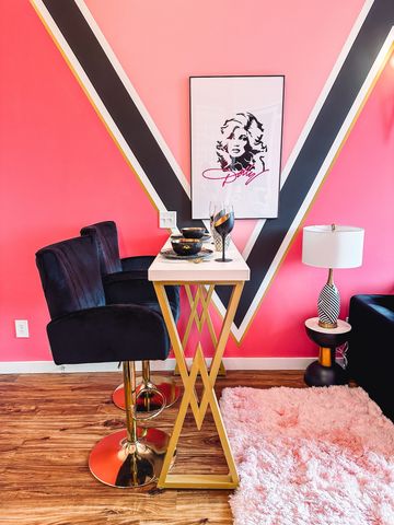 916 Buchanan St Apt 201, Nashville, TN 37208