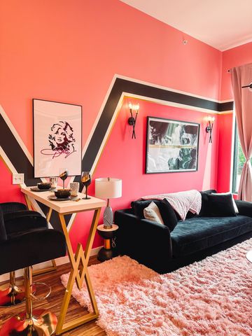 916 Buchanan St Apt 201, Nashville, TN 37208