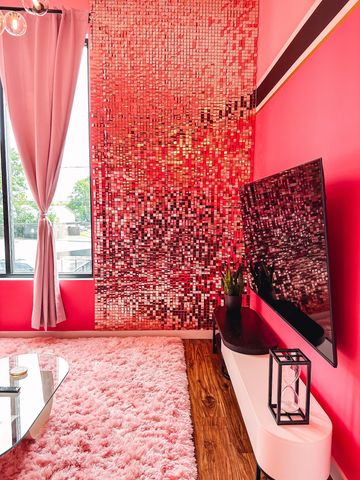 916 Buchanan St Apt 201, Nashville, TN 37208