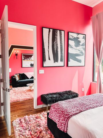 916 Buchanan St Apt 201, Nashville, TN 37208