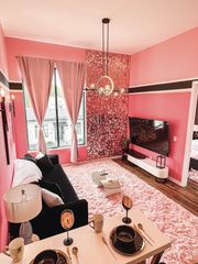 916 Buchanan St Apt 201, Nashville, TN 37208