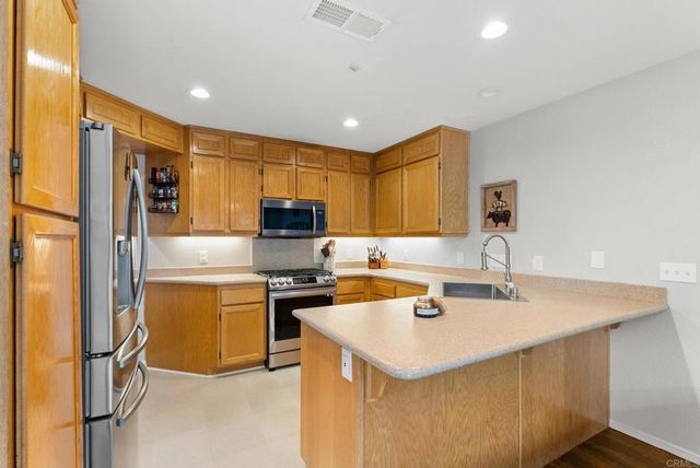 1310 H Street, Ramona, CA 92065